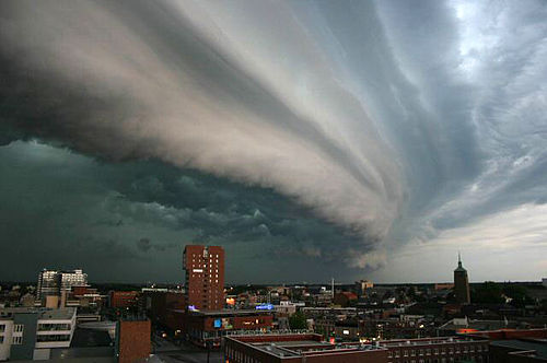 Storm Urdu Meaning Of Storm