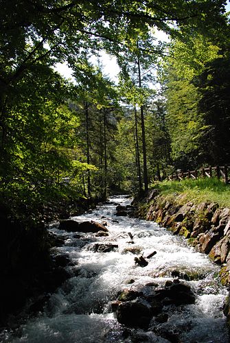 Meaning Of Stream In Urdu Darya Meanings Urdu Dictionary