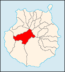 tejeda