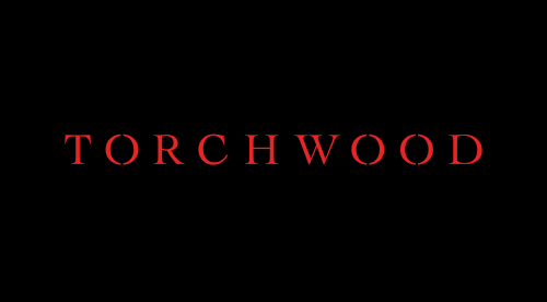 torchwood