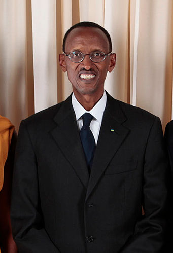 tutsi