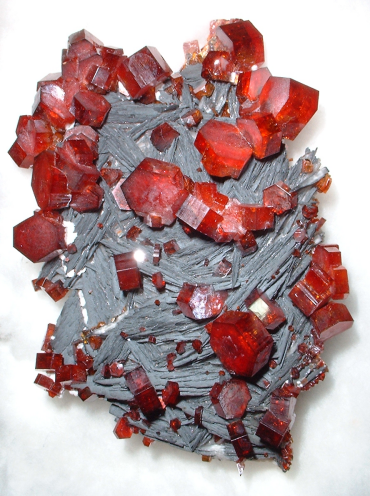 vanadinite