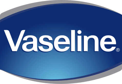 vaseline