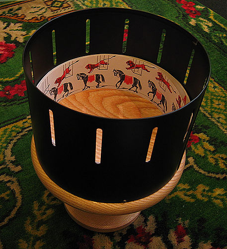 zoetrope