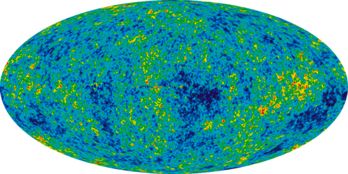 Distance Measures Cosmology Urdu Meaning Of Distance Measures Cosmology