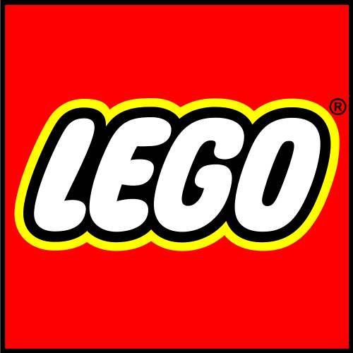 Legos meaning 2024 in urdu