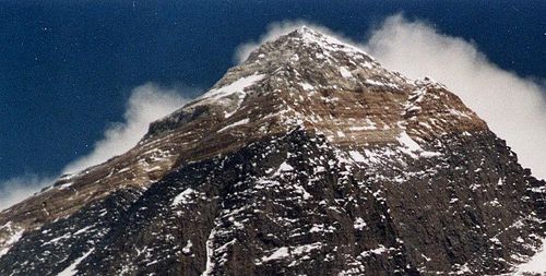 Mountain Urdu Meaning Of Mountain