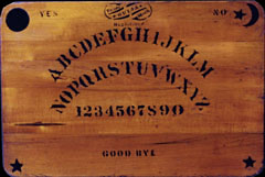 Ouija Urdu Meaning Of Ouija