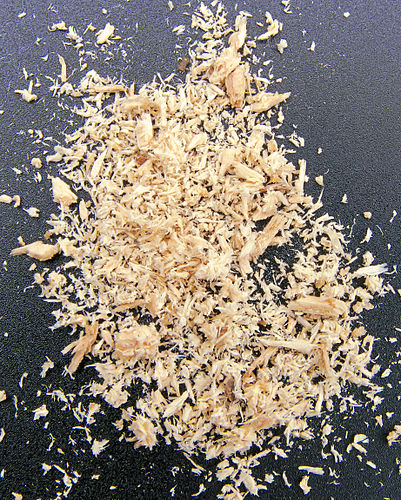 Sawdust Urdu Meaning Of Sawdust